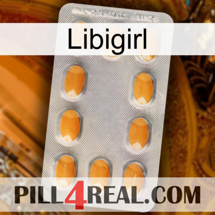 Libigirl cialis3